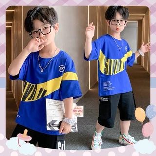 May quần áo trẻ em theo yêu cầu chất vải 4 chiều chính phẩm bán .Tạo logo thương hiệu riêng miễn phí