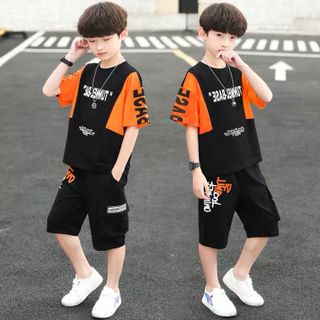 May quần áo trẻ em theo yêu cầu chất vải 4 chiều chính phẩm bán .Tạo logo thương hiệu riêng miễn phí