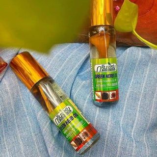Mặt nạ môi 20 miếng