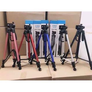 Tripod 3366