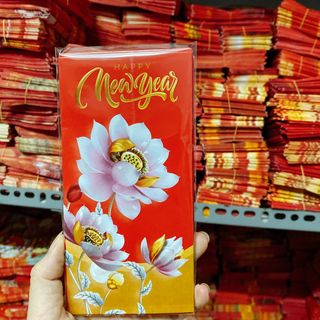 5000 bao lì xì giá xưởng