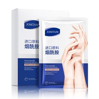 Mặt Nạ Dưỡng Ẩm Tay JOMTAM