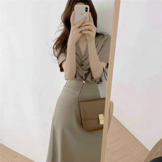 SET ĐỒ ĐẸP