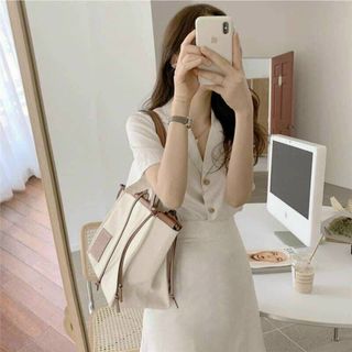 SET ĐỒ ĐẸP