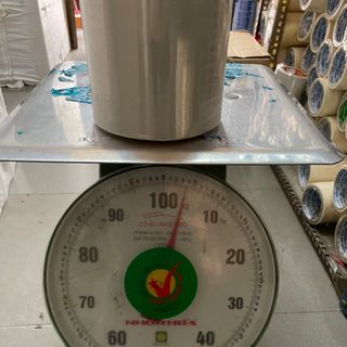 Màng Pe 5 tấc