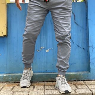 Mẫu quần đang được săn đón năm 2021