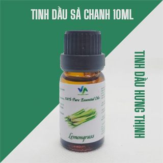 Công ty đang tìm Nhà phân phối, đại lý sản phẩm Tinh Dầu Thiên Nhiên với giá ưu đãi thích hợp cho mọi người vốn ít, cần hàng để bán online