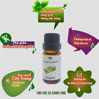 Công ty đang tìm Nhà phân phối, đại lý sản phẩm Tinh Dầu Thiên Nhiên với giá ưu đãi thích hợp cho mọi người vốn ít, cần hàng để bán online