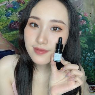 trị mụn chính hãng - XM nature