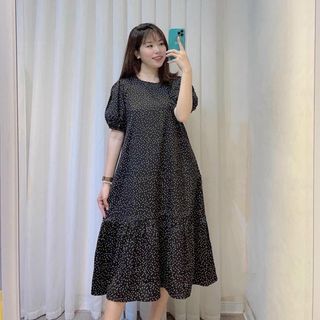 ĐẦM BI ĐEN ĐUÔI CÁ