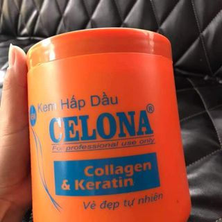 Bộ Cọ Fix 13 cây