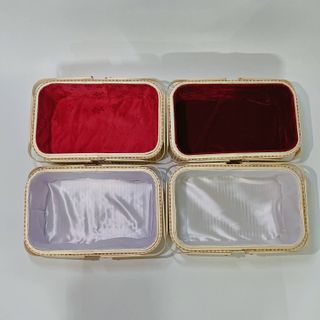 Hộp đựng quà tết