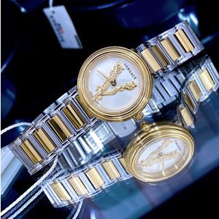 Đồng hồ nữ VERSAGGE VIRTUS MINI