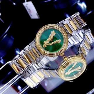 Đồng hồ nữ VERSAGGE VIRTUS MINI