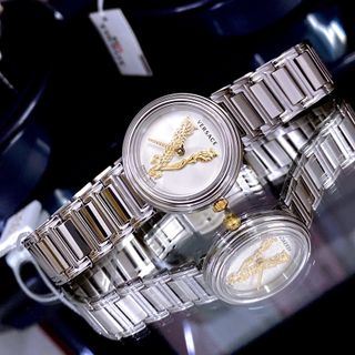 Đồng hồ nữ VERSAGGE VIRTUS MINI