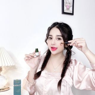 Srum trị mụn KING ACNE chính hãng-xm nature