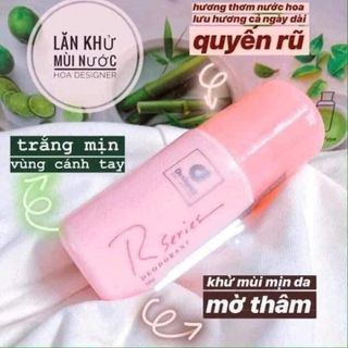 Kem tan mỡ bụng gừng ớt