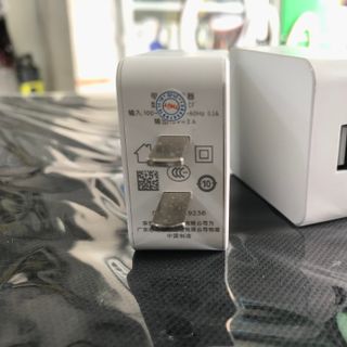Cóc oppo AK733 Zin