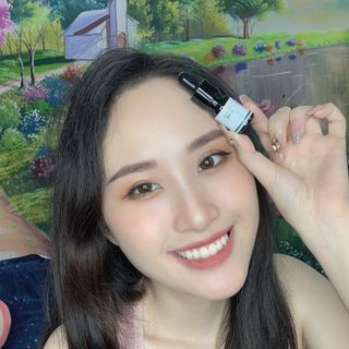 Serum trị mụn thâm đen king ance