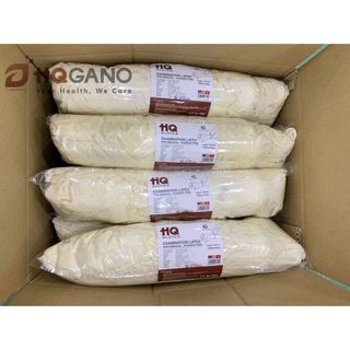 [HQGANO] 750đ/cái Găng Tay Latex 29cm Malaysia Dày - Dai - Chắc dùng cho sản xuất, làm vườn. Không dùng cho y tế