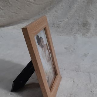 KHUNG HÌNH 13 x 18 XINH