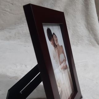 KHUNG HÌNH 13 x 18 XINH