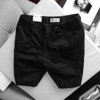 QUẦN SỌT KAKI SANG XỊN MỊM CAO CẤP