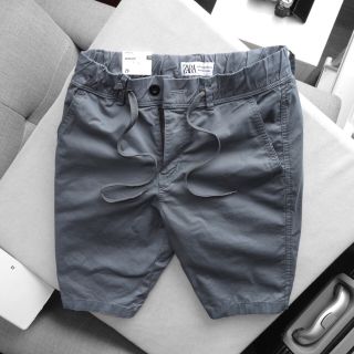 QUẦN SỌT KAKI SANG XỊN MỊM CAO CẤP