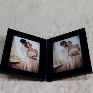 KHUNG HÌNH ĐÔI ( KHUNG HÌNH CỬA SỔ )