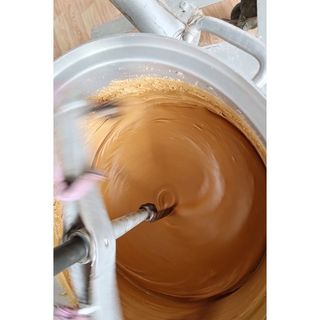 Đường Thốt Nốt nguyên chất 100%