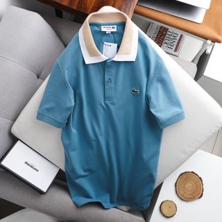 Xưởng sỉ áo thun polo nam hàng cao cấp tại HCM