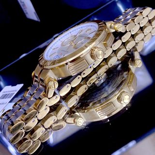 Đồng hồ nam VERSAGGE AION