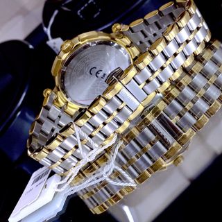 Đồng hồ nam VERSAGGE AION