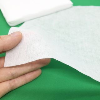 Khăn giấy khô đa năng likado 400g kích thước 20 x 22