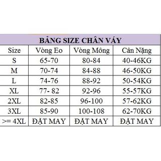 Chân Váy Công Sở Cao Cấp Dáng Bút Chì, Vải Đẹp, May Kĩ, Mặc Tôn Giáng Và Sang Trọng.