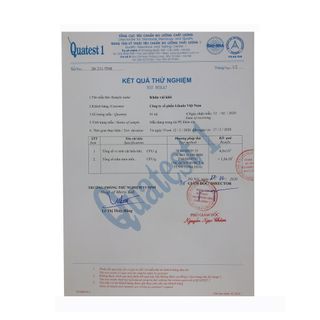 Khăn giấy khô đa năng likado 400g kích thước 20 x 22