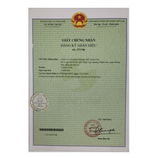 Khăn giấy khô đa năng likado 400g kích thước 20 x 22
