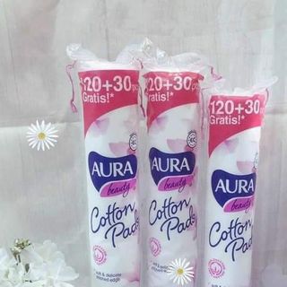 Hấp Lụa vàng KAASENE
