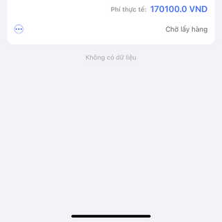Kẹo Đổi Gió- Kẹo Stony Tăng Ham Muốn- Kéo Dài Thời Gian Qh- Thương Hiệu Ngọc Nữ Tâm Vương
