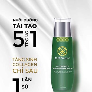 Mỹ Phẩm Thiên Nhiên - Cao Thị Diện