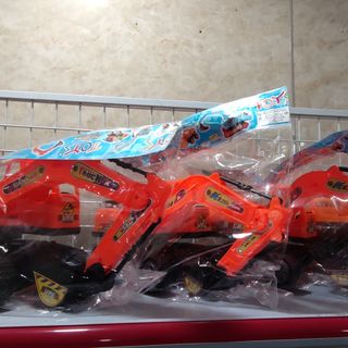 [XẢ KHO] Tuyển tậ xe đồ chơi mô hình chất liệu nhựa an toàn cho bé
