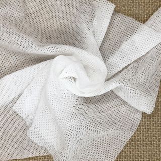 khăn giấy nén dạng viên kẹo likado 100 viên