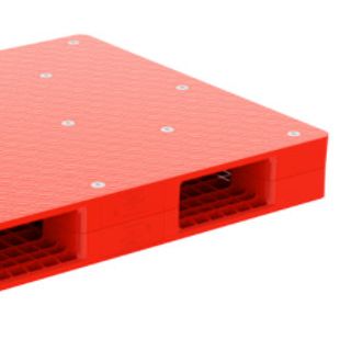 Pallet R4-1289 (2M-Bít) giá sỉ