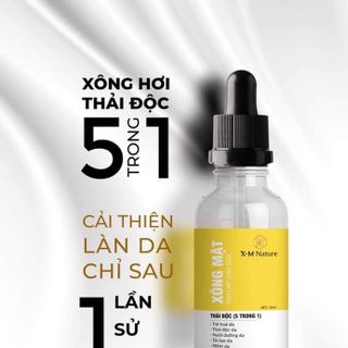 TINH DẦU THẢI ĐỘC TẦNG SÂU CHÍNH HÃNG giá sỉ