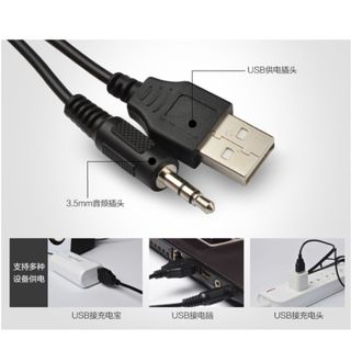 Bộ 3 loa vi tính để bàn cực chất siêu bass 2900BT âm thanh hay