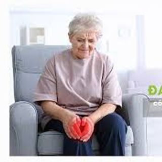 Dầu Xoa Bóp Huế Phước Quy