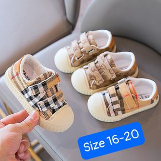 Giày Dép Quảng Châu cho Bé