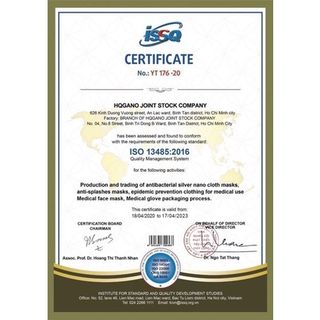 19.800₫/ 10cái Găng Tay Y Tế Latex Không bột Malaysia Mỏng-Nhẹ-Chắc-Chắn, Kháng Nước-Kháng-Hóa-Chất