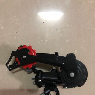 Củ đề tZ