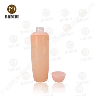 Bao Bì Chai Lọ Sản Phẩm Bộ Chai Thủy Tinh 120ml, 100ml, 40ml, 50g, 30g Chai Bơm Đầu Chai - A636